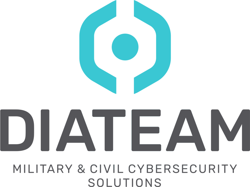DIATEAM CYBER RANGE