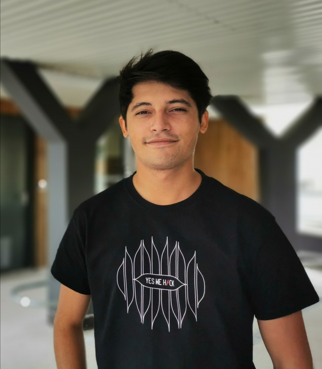 Customer Success Bug Bounty