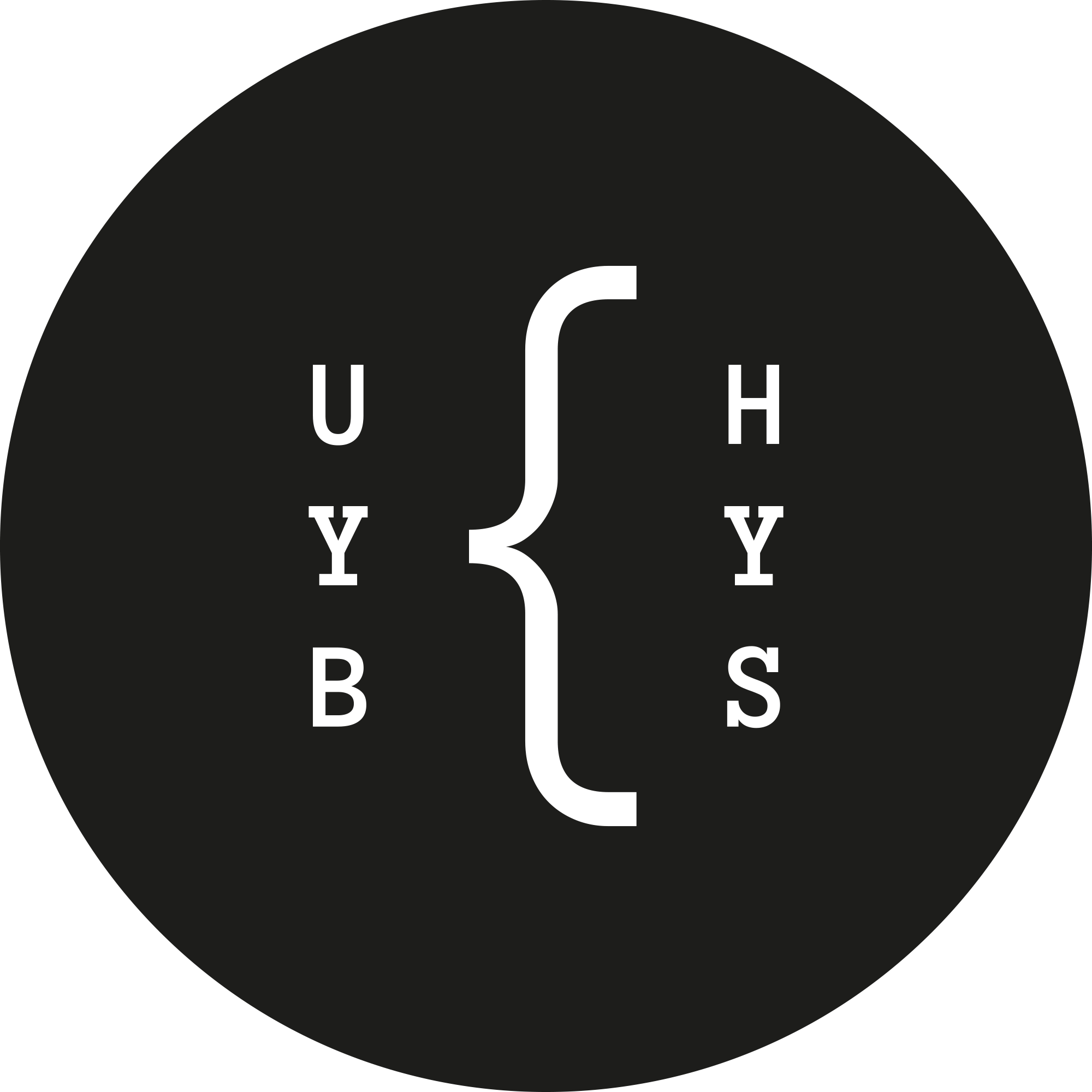 Unlock Your Brain, Harden Your System! #UYBHYS2021