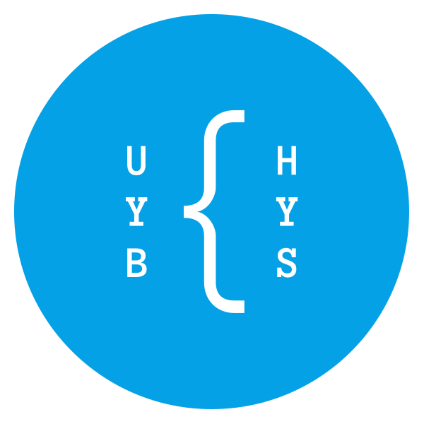 Canvas Logo