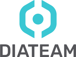 DIATEAM