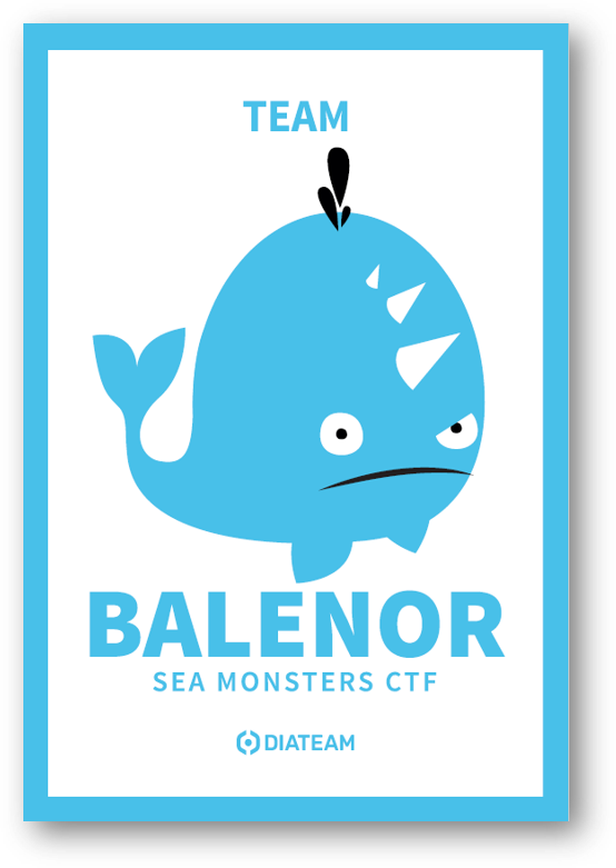BALENOR