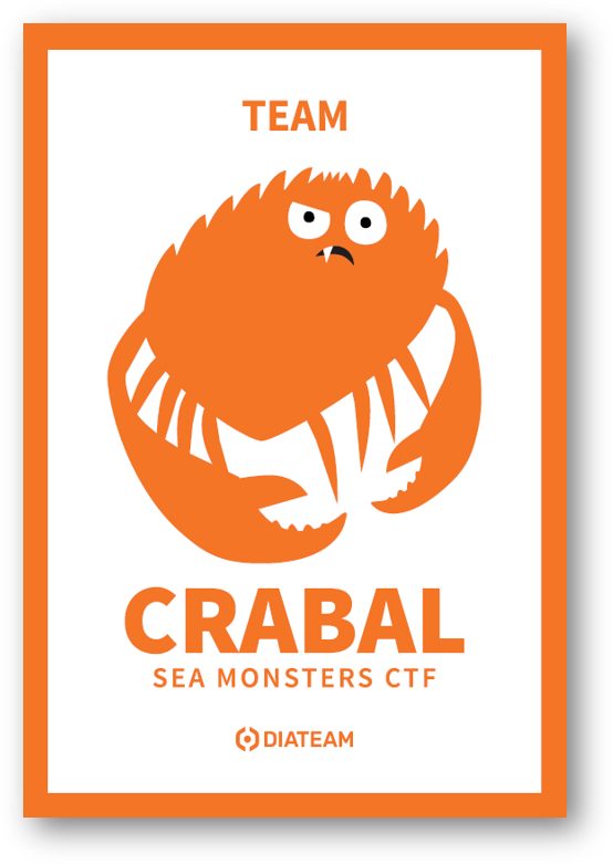 CRABAL