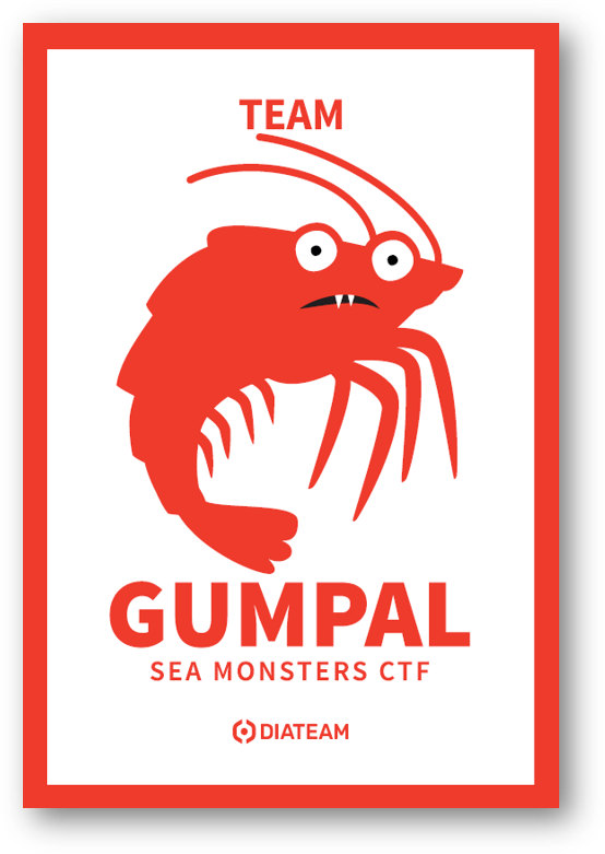 GUMPAL