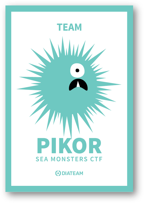 PIKOR