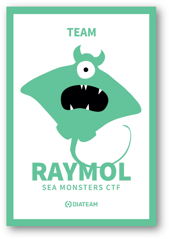 RAYMOL