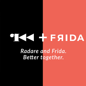 Mobile Reverse Engineering with R2Frida