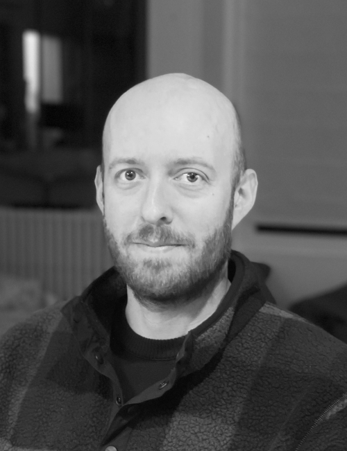 FrançoisGUIZIOU