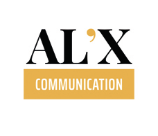 AL'X Communication