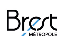 Brest Métropole