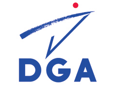 DGA