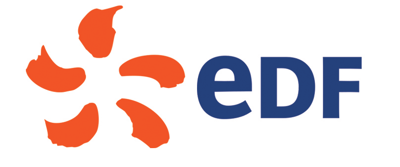 EDF