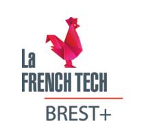 French Tech Brest