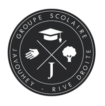 Groupe Scolaire Javouhey