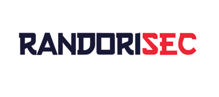 RANDORISEC