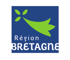 Région Bretagne