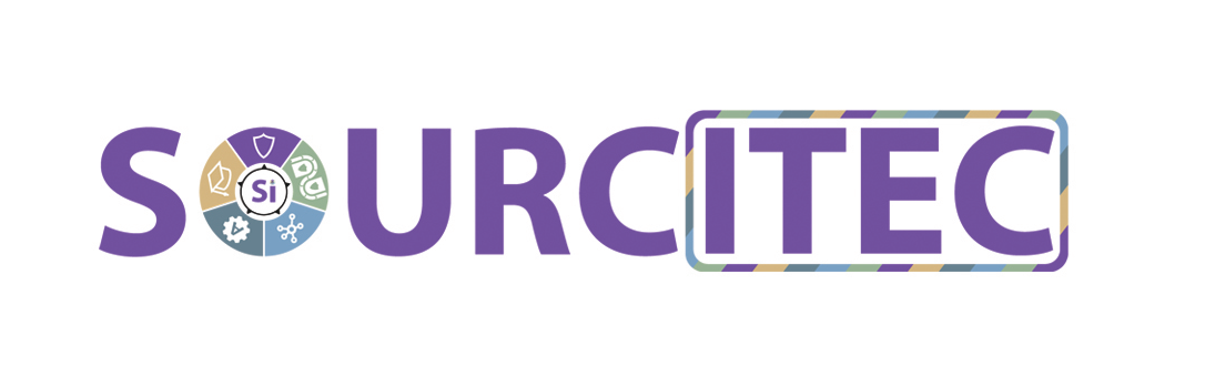 Sourcitec