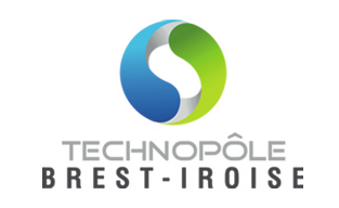Technopôle Brest-Iroise