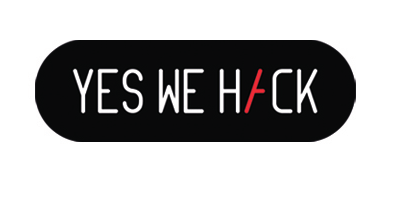 YES WE HACK