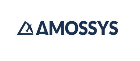AMOSSYS