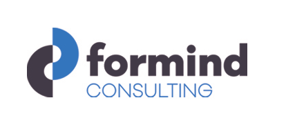 Logo Formind