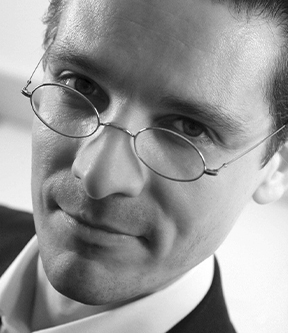 Marc Antoine Ledieu