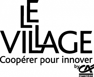 Village by CA Logo