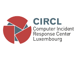 Logo CIRCL