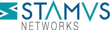Logo Stamus Networks
