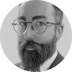 Mathieu FOURCROY