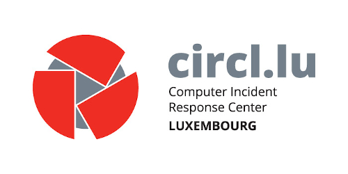 CIRCL, Computer Incident Response Center LUXEMBOURG