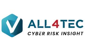 Logo All4tec