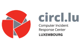 Logo CIRCL