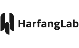 Logo HarfangLab