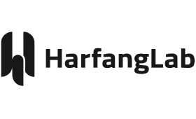 Logo HarfangLab