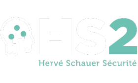 Logo HS2