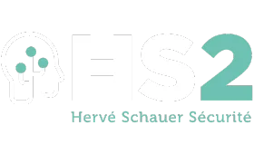 Logo HS2