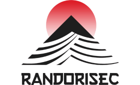 Logo RANDORISEC