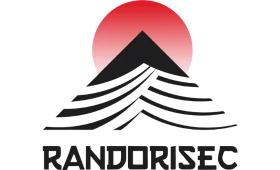 Logo RANDORISEC