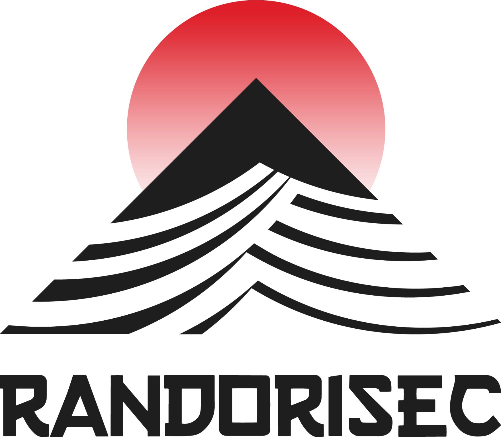 RANDORISEC