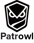 Patrowl