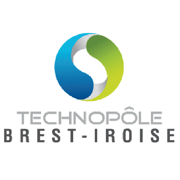Technopôle Brest Iroise