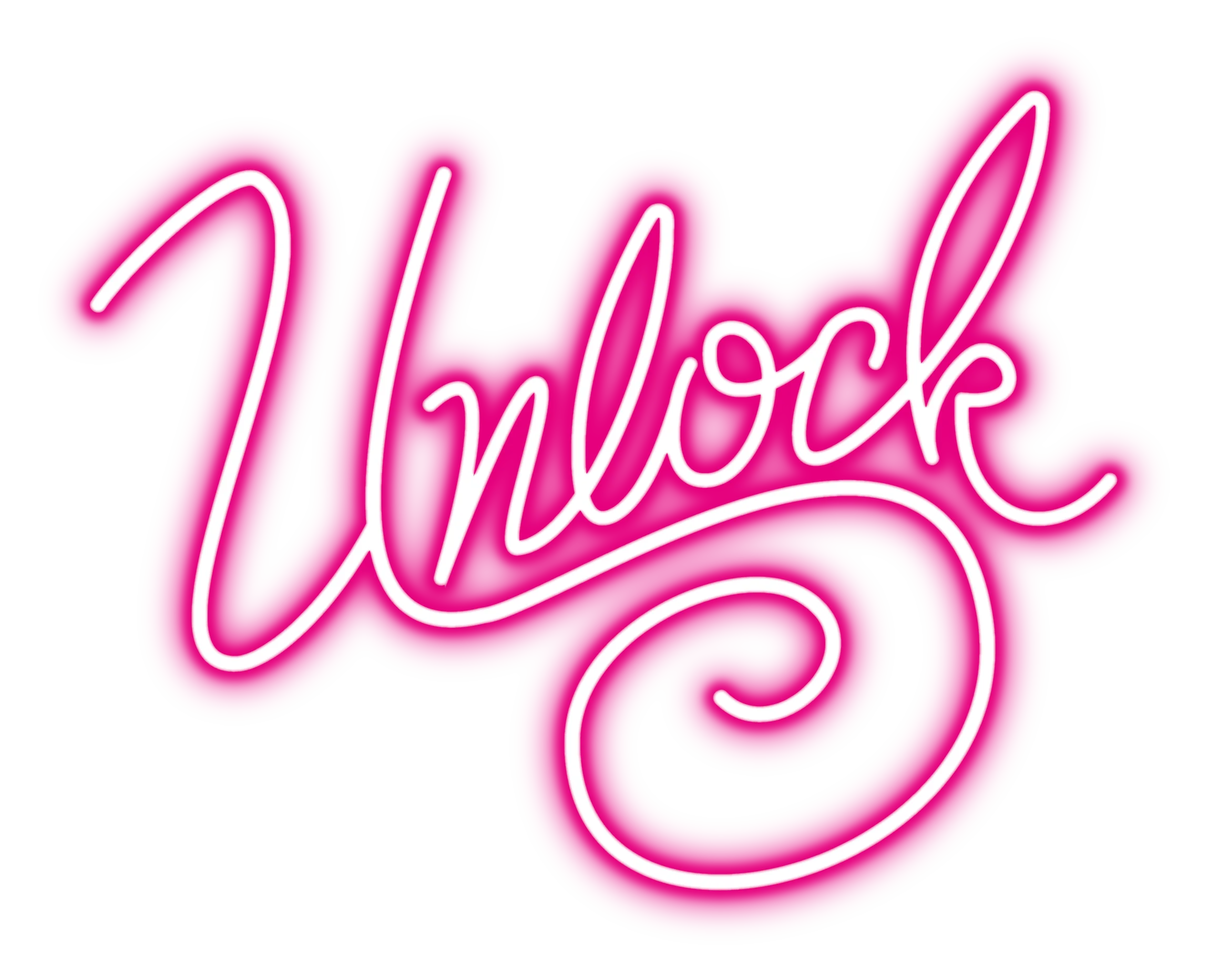 Unlock Your Brain Harden Your System